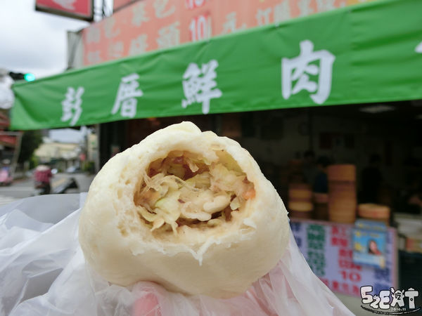 食記彭厝鮮肉包7.jpg