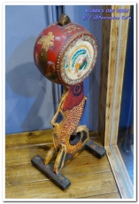 帕卡遜 percussion caf'e：新板咖啡輕食．打擊樂美女的特色咖啡小店──帕卡遜Percussion Caf'e