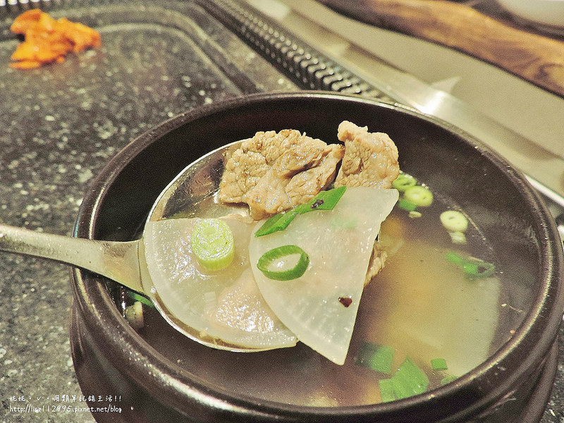 DSCN4784 (1600x1200)