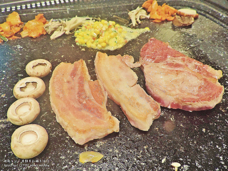 DSCN4802 (1600x1200)