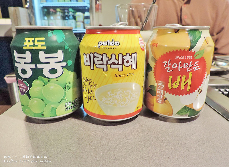 DSCN4775 (1600x1172)