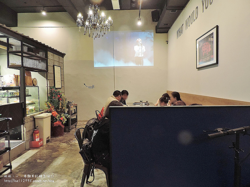 DSCN4869 (1600x1200)