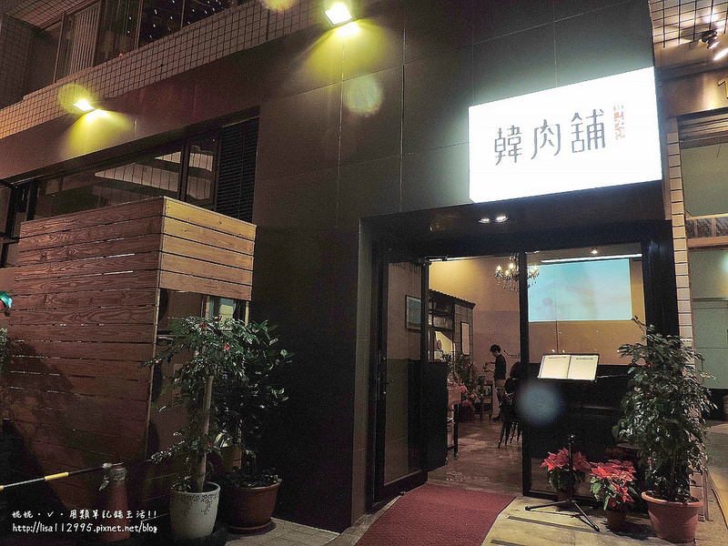 DSCN4872 (1600x1200)