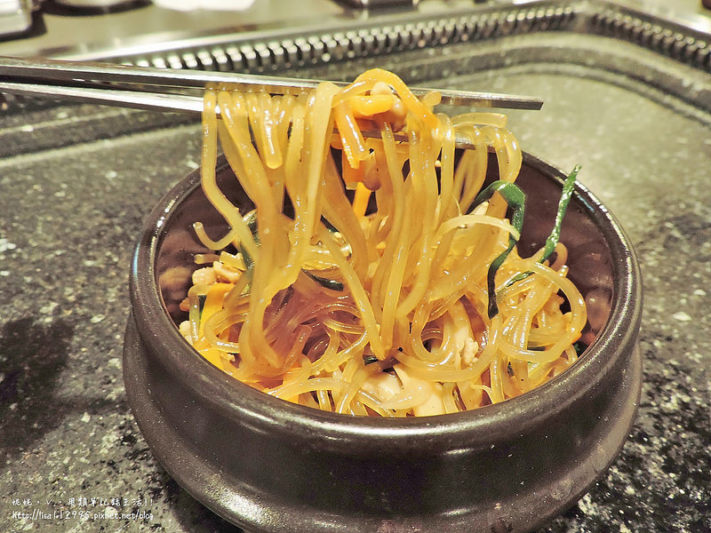 DSCN4780 (1600x1200)