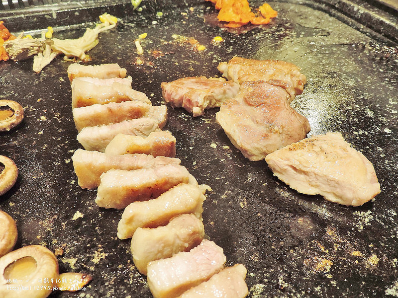 DSCN4809 (1600x1200)