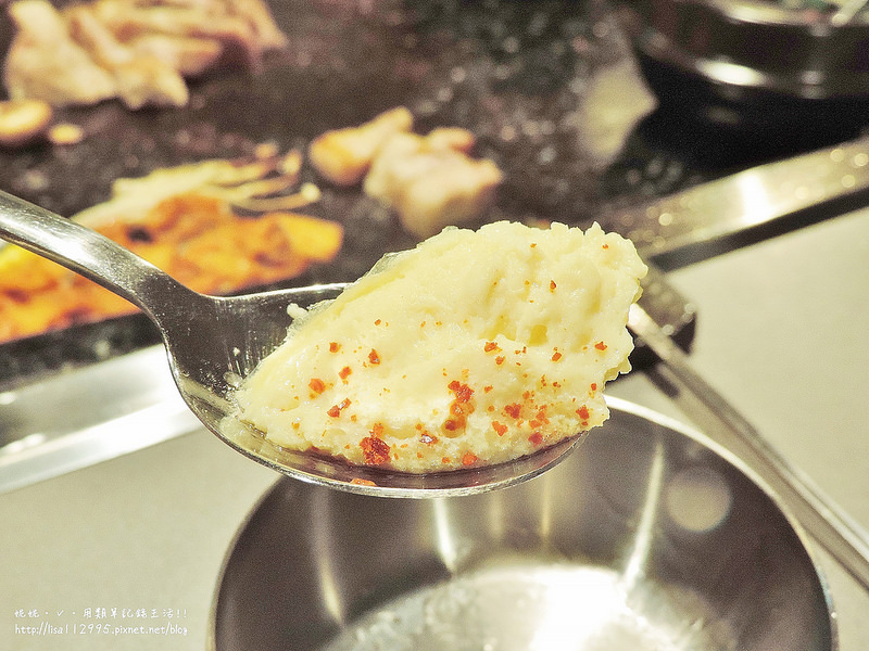 DSCN4819 (1600x1200)