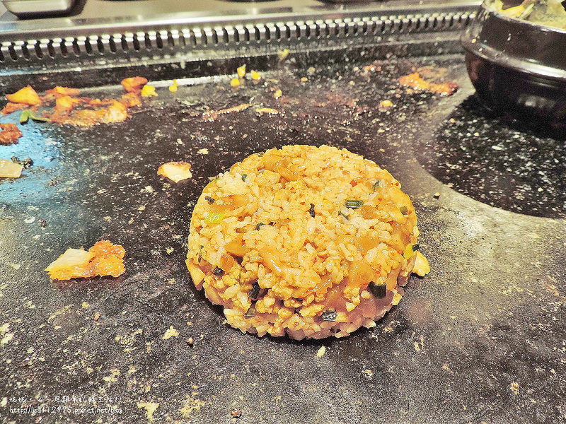 DSCN4851 (1600x1200)