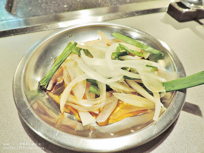 DSCN4776 (1600x1200)