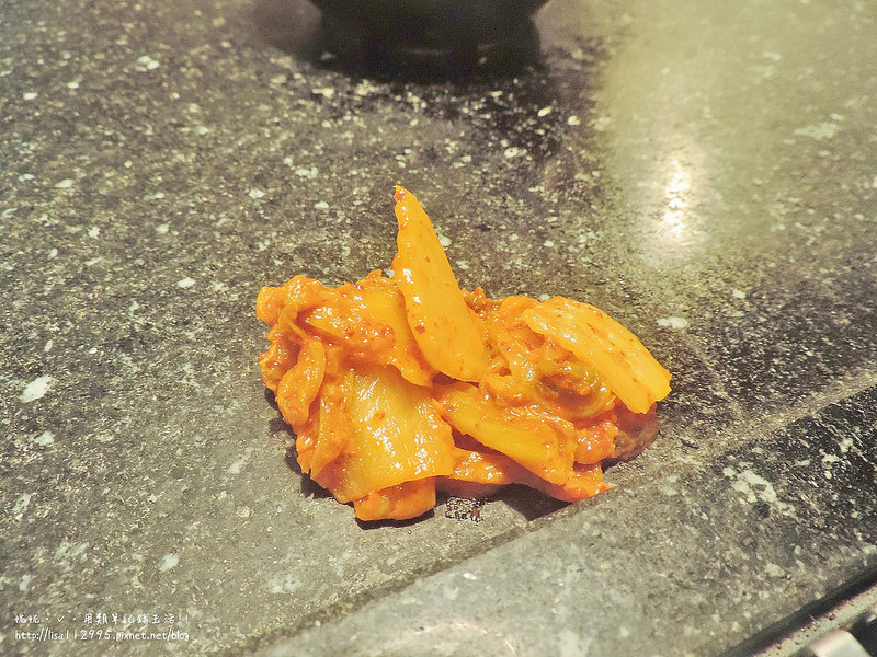 DSCN4785 (1600x1200)