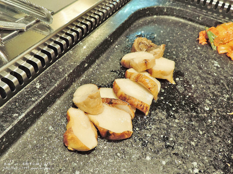 DSCN4793 (1600x1200)