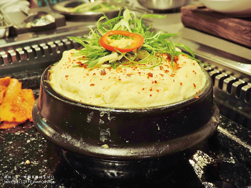 DSCN4816 (1600x1200)