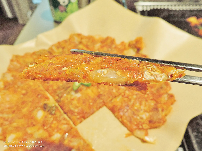 DSCN4844 (1600x1200)