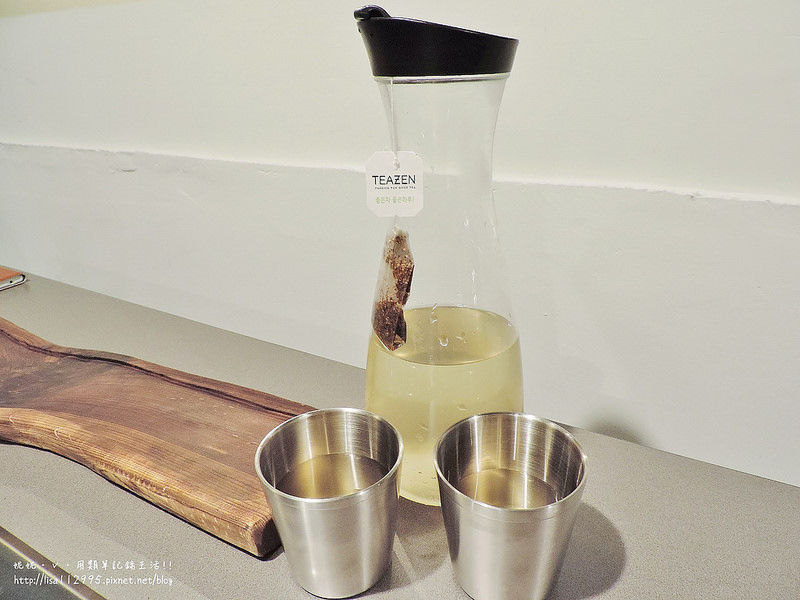 DSCN4774 (1600x1200)