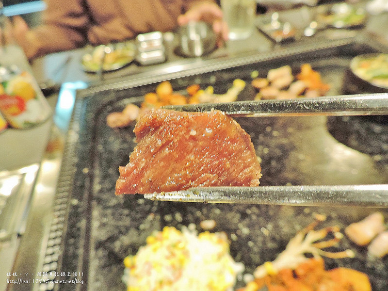 DSCN4827 (1600x1200)