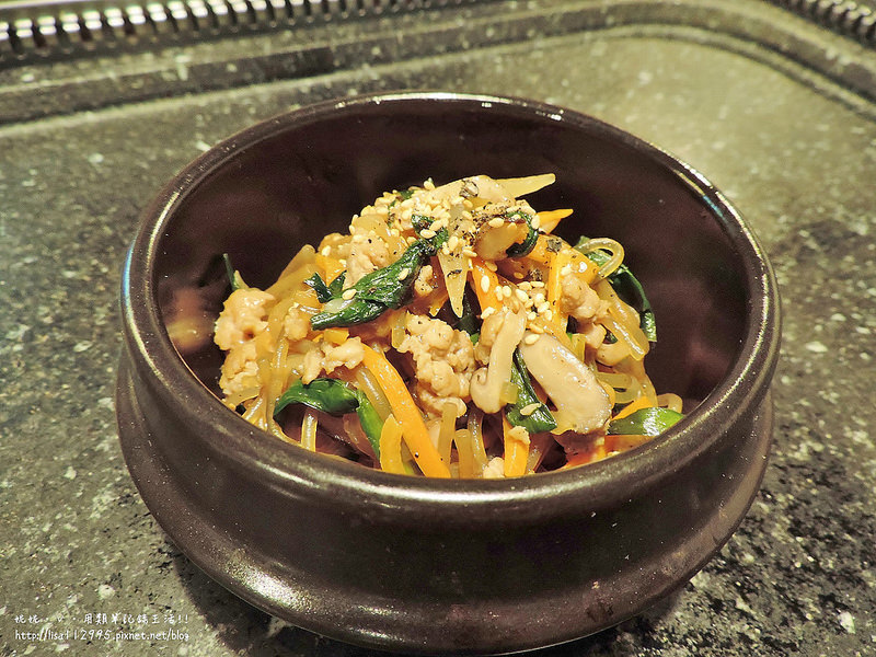 DSCN4779 (1600x1200)