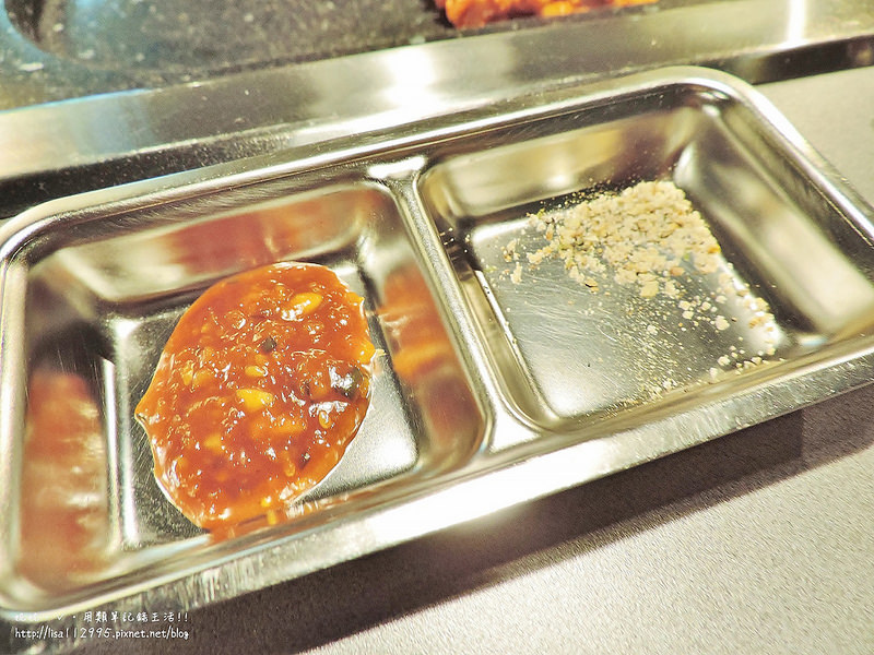 DSCN4782 (1600x1200)