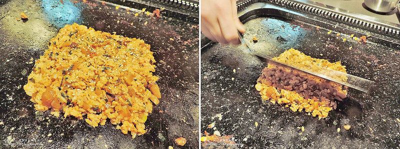 DSCN4854-tile (1600x597)