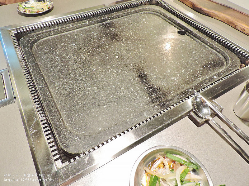 DSCN4778 (1600x1200)