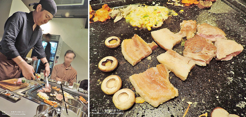 DSCN4805-horz (1600x764)