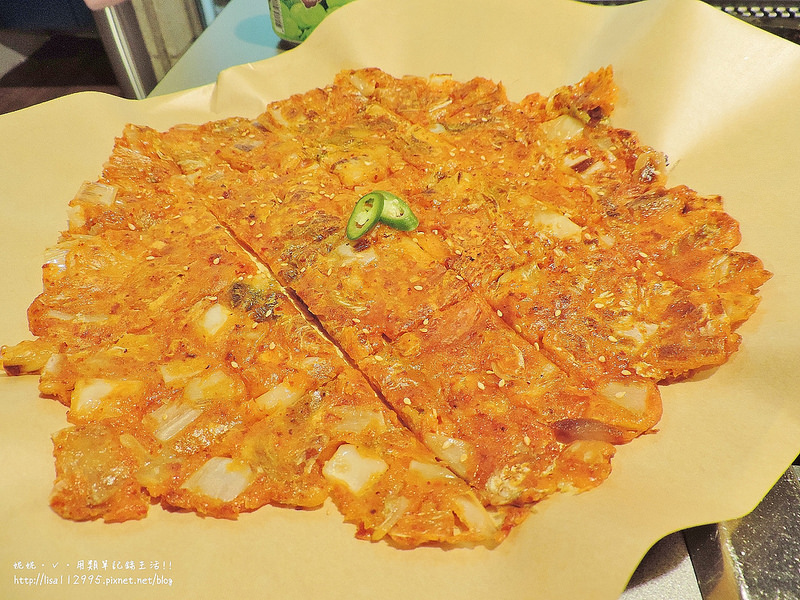 DSCN4842 (1600x1200)