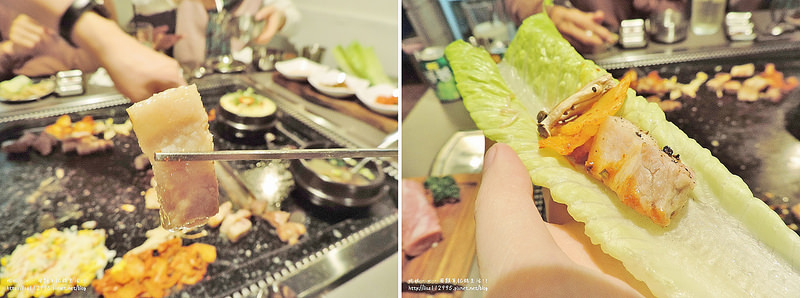 DSCN4820-horz (1600x597)