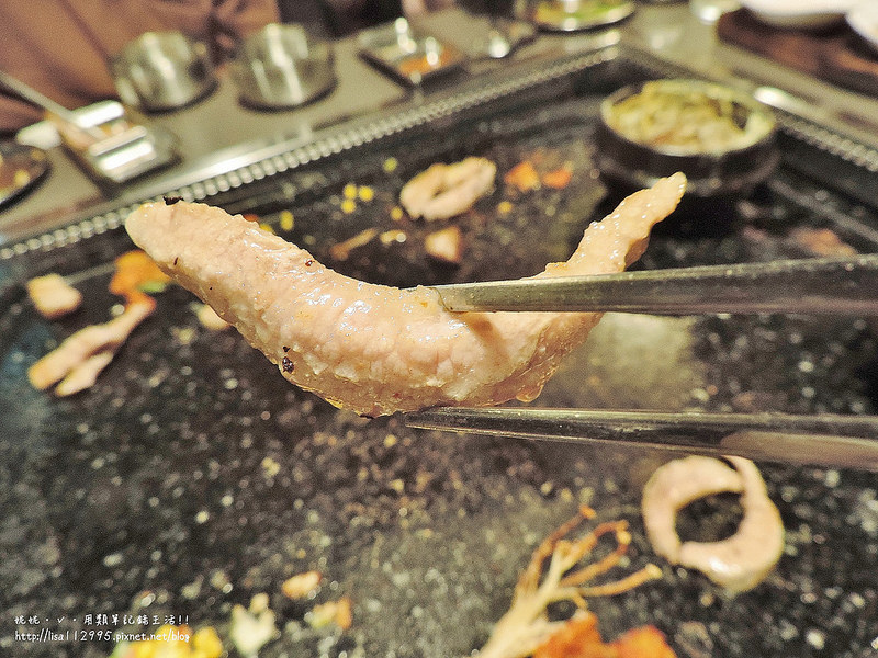 DSCN4838 (1600x1200)