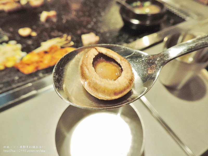 DSCN4812 (1600x1200)