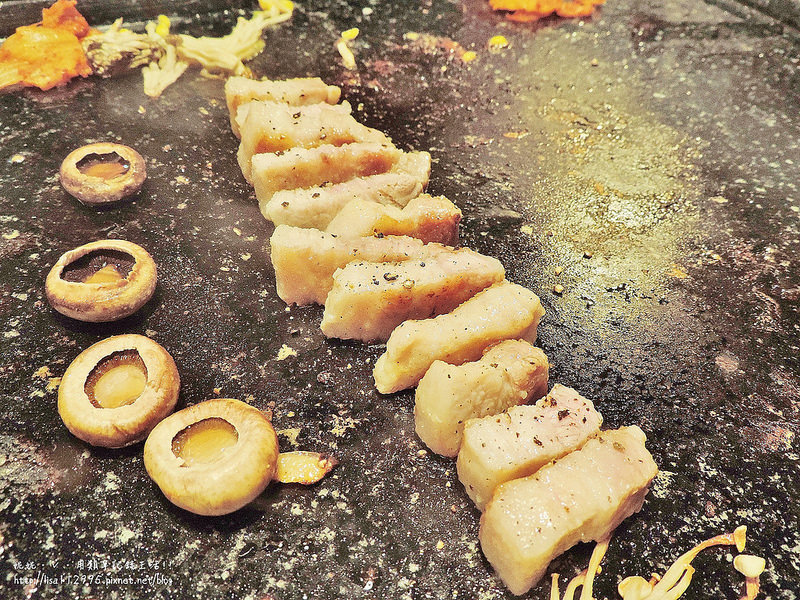 DSCN4811 (1600x1200)