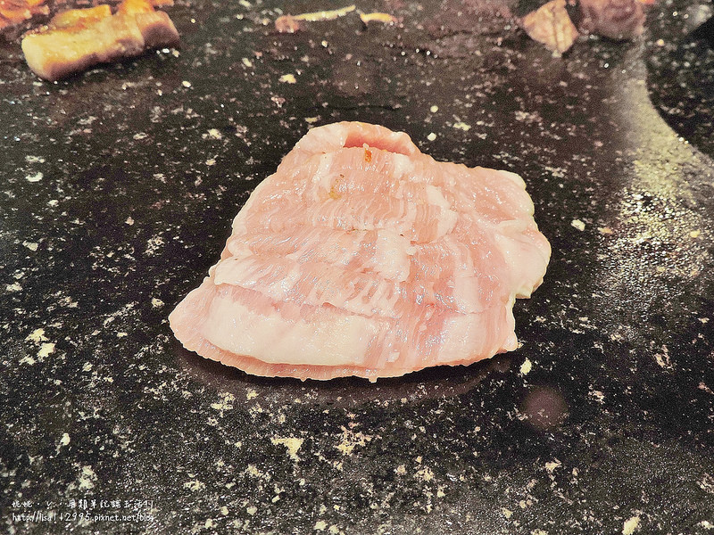 DSCN4831 (1600x1200)