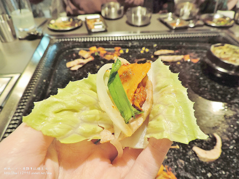 DSCN4841 (1600x1200)