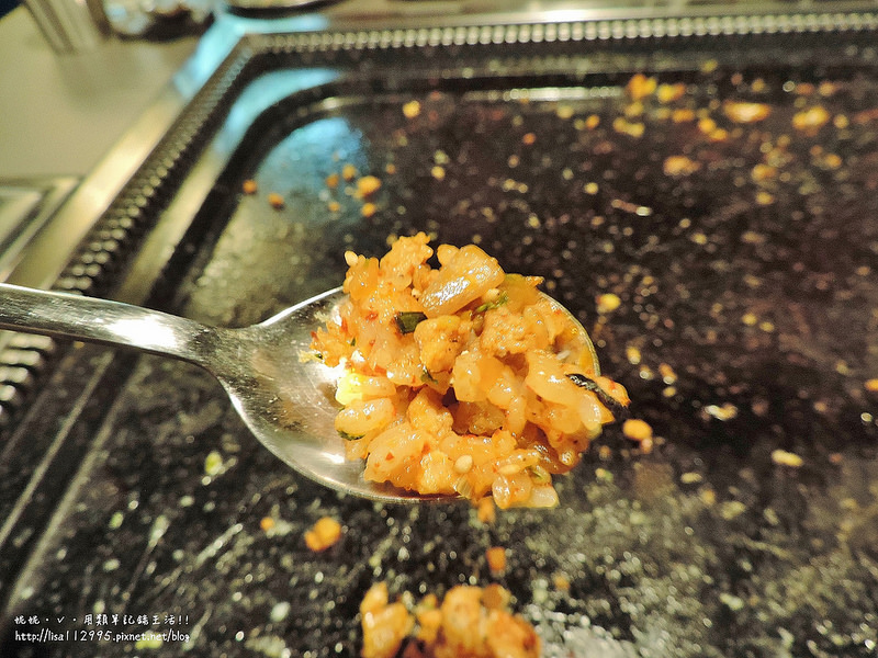 DSCN4858 (1600x1200)