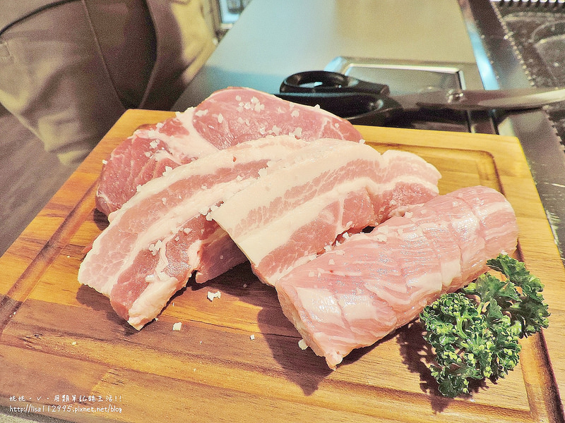 DSCN4795 (1600x1200)