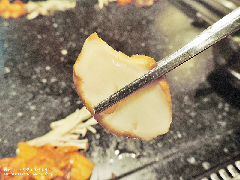 DSCN4794 (1600x1200)