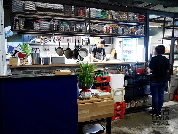 1228-韓肉舖 (7)