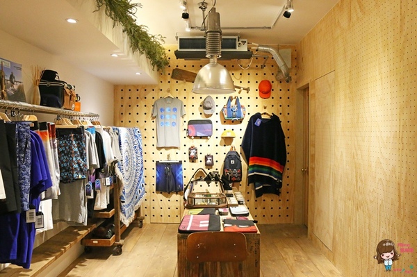 VCE南加州餐飲生活概念店：【食記】台北東區 VCE 南加州餐飲生活概念店 海洋衝浪風咖啡館餐廳 共生共享不限時悠活新鮮