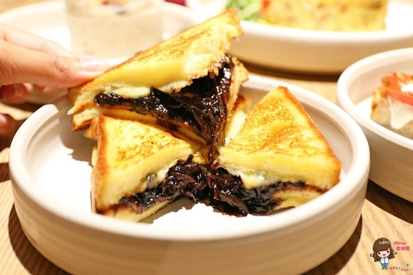 VCE南加州餐飲生活概念店：【食記】台北東區 VCE 南加州餐飲生活概念店 海洋衝浪風咖啡館餐廳 共生共享不限時悠活新鮮