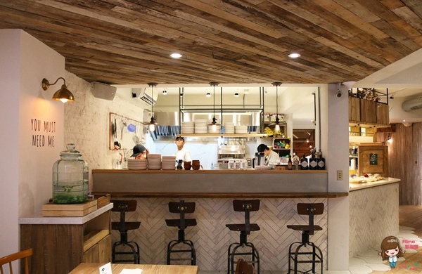 VCE南加州餐飲生活概念店：【食記】台北東區 VCE 南加州餐飲生活概念店 海洋衝浪風咖啡館餐廳 共生共享不限時悠活新鮮