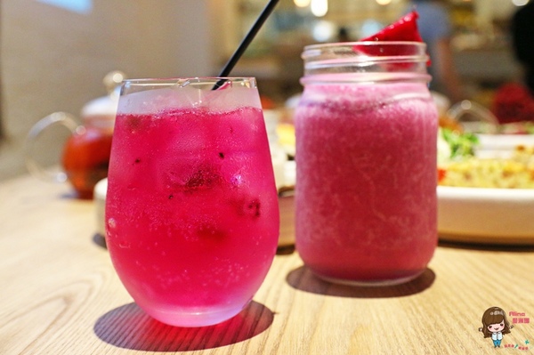 VCE南加州餐飲生活概念店：【食記】台北東區 VCE 南加州餐飲生活概念店 海洋衝浪風咖啡館餐廳 共生共享不限時悠活新鮮