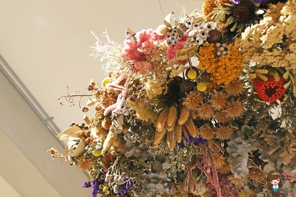 VCE南加州餐飲生活概念店：【食記】台北東區 VCE 南加州餐飲生活概念店 海洋衝浪風咖啡館餐廳 共生共享不限時悠活新鮮