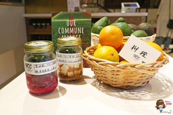 VCE南加州餐飲生活概念店：【食記】台北東區 VCE 南加州餐飲生活概念店 海洋衝浪風咖啡館餐廳 共生共享不限時悠活新鮮