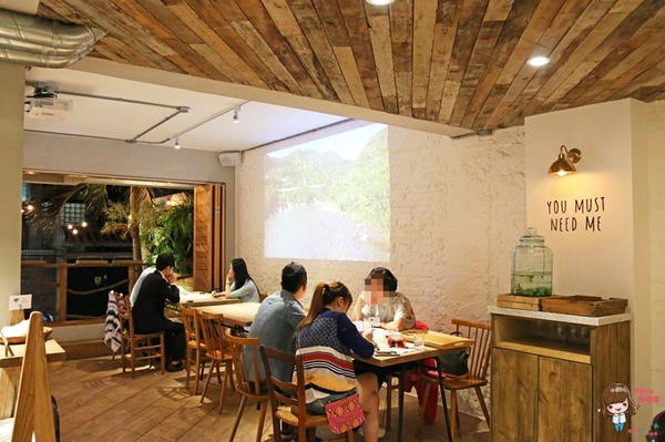 VCE南加州餐飲生活概念店：【食記】台北東區 VCE 南加州餐飲生活概念店 海洋衝浪風咖啡館餐廳 共生共享不限時悠活新鮮