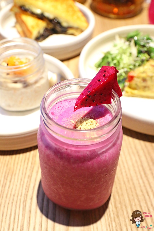 VCE南加州餐飲生活概念店：【食記】台北東區 VCE 南加州餐飲生活概念店 海洋衝浪風咖啡館餐廳 共生共享不限時悠活新鮮