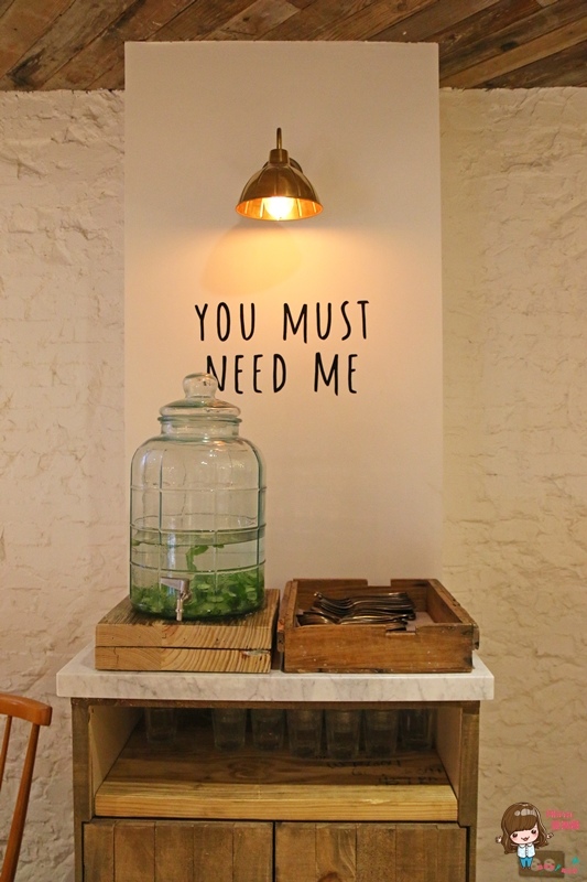 VCE南加州餐飲生活概念店：【食記】台北東區 VCE 南加州餐飲生活概念店 海洋衝浪風咖啡館餐廳 共生共享不限時悠活新鮮