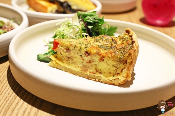 VCE南加州餐飲生活概念店：【食記】台北東區 VCE 南加州餐飲生活概念店 海洋衝浪風咖啡館餐廳 共生共享不限時悠活新鮮