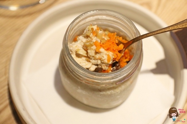 VCE南加州餐飲生活概念店：【食記】台北東區 VCE 南加州餐飲生活概念店 海洋衝浪風咖啡館餐廳 共生共享不限時悠活新鮮