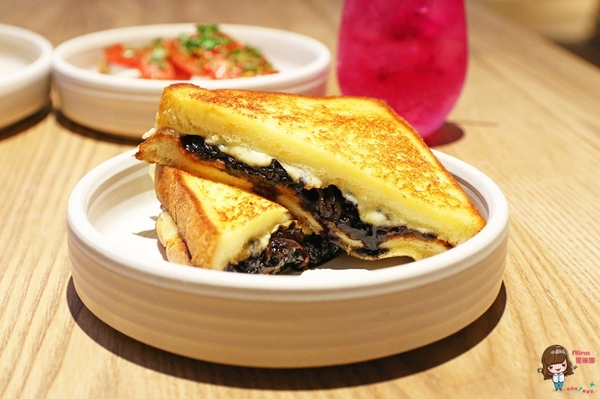 VCE南加州餐飲生活概念店：【食記】台北東區 VCE 南加州餐飲生活概念店 海洋衝浪風咖啡館餐廳 共生共享不限時悠活新鮮