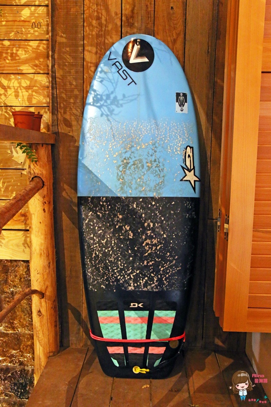 VCE南加州餐飲生活概念店：【食記】台北東區 VCE 南加州餐飲生活概念店 海洋衝浪風咖啡館餐廳 共生共享不限時悠活新鮮