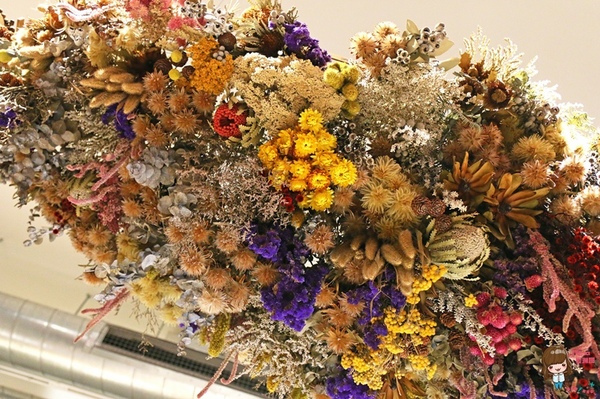 VCE南加州餐飲生活概念店：【食記】台北東區 VCE 南加州餐飲生活概念店 海洋衝浪風咖啡館餐廳 共生共享不限時悠活新鮮