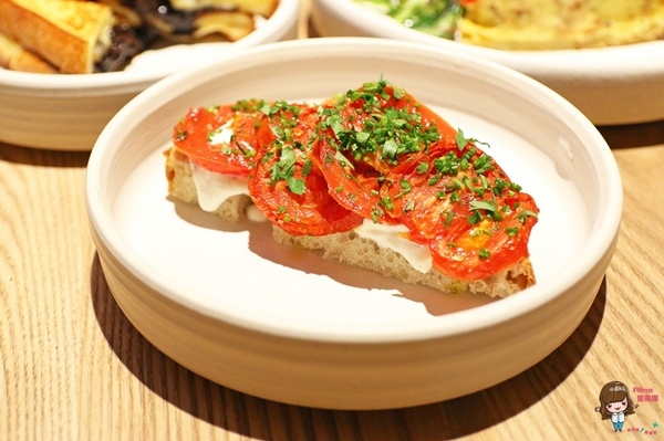 VCE南加州餐飲生活概念店：【食記】台北東區 VCE 南加州餐飲生活概念店 海洋衝浪風咖啡館餐廳 共生共享不限時悠活新鮮