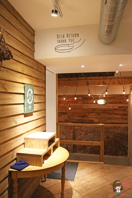 VCE南加州餐飲生活概念店：【食記】台北東區 VCE 南加州餐飲生活概念店 海洋衝浪風咖啡館餐廳 共生共享不限時悠活新鮮